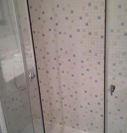 Apartamento Ludovica アパート